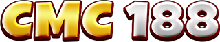 CMC188